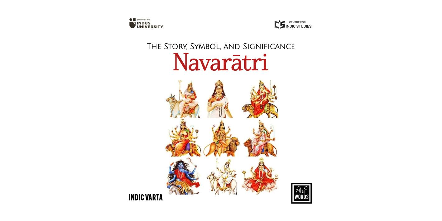 Navaratri_Significance_Resized