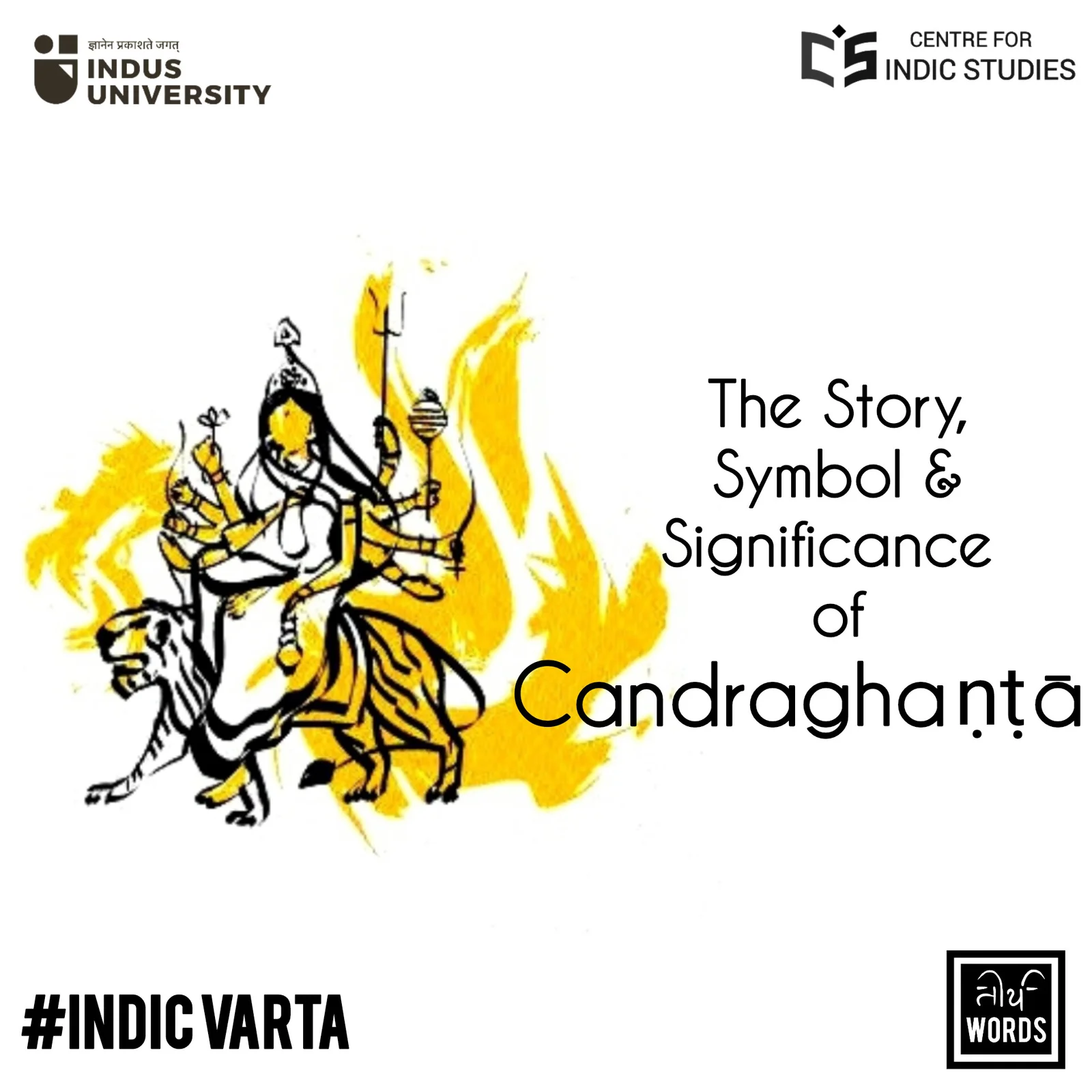 The-Story-Symbol-and-Significance-of-Candraghaṇṭa