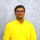 Sameer Pande