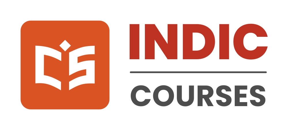 Centre for Indic Studies