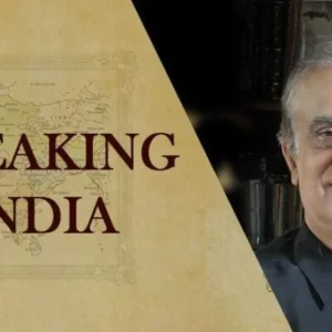 breaking-india-400x400