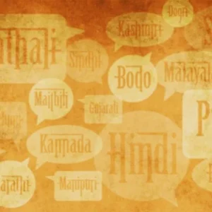 Indian-Linguistic-Tradition-400x400 (1)