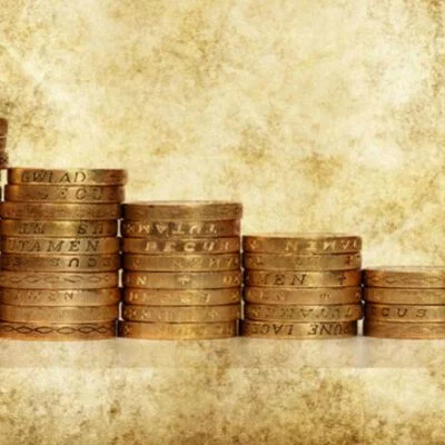 Indian Models of Economy, Business and Management — 1