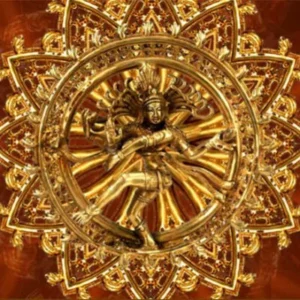Natyashastra-400x400