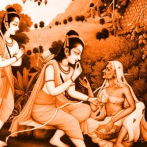 Social-Justice-Indic-Concepts-400x400