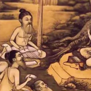 bharatiya-jnana-parampara-400x400