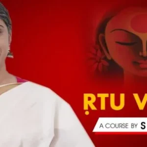 rtu-vidya-600x303